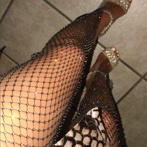 Wholesale clothing Turkish made